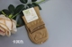 Nhiều màu nóng bán xuất khẩu ladies silk socks lụa vớ nữ thở chân tự nhiên bốn mùa vớ Bít tất nữ