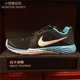 Giày Nike Nike Nike có thể đeo và thoải mái 832219-001-008-004 - Giày thể thao / Giày thể thao trong nhà giày thể thao nữ 2021 Giày thể thao / Giày thể thao trong nhà