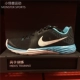 Giày Nike Nike Nike có thể đeo và thoải mái 832219-001-008-004 - Giày thể thao / Giày thể thao trong nhà jordan dior cổ thấp Giày thể thao / Giày thể thao trong nhà