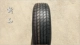 Sunfre Shuangfeng Tyre 175 65R14 82H Adaptor Saiwei Chi Yali Shi Tyre 1756514 - Lốp xe Lốp xe