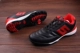 Giá trị đào tạo chuyên nghiệp giày bóng đá nam gãy móng giày bóng đá cỏ nhân tạo giày bóng đá giày thể thao giày thi đấu - Giày bóng đá Giày bóng đá