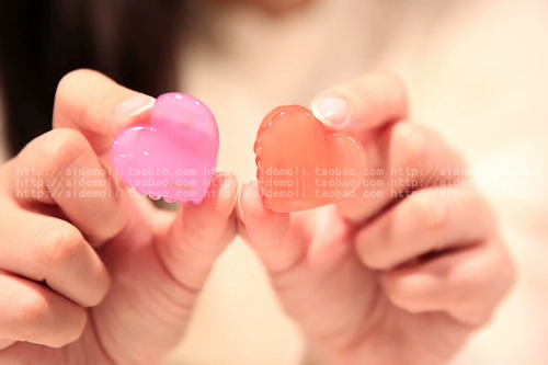 Широкий 涘彛 n aznavourrz 鍙戦  壊闱 鏋滃 喕 鑹 鑹 蹇 蹇 埍 埍 冩 姄 彂鎶 彂鎶 彂鎶 彂鎶 彂鎶 彂鎶 彂鎶 彂鎶 澶 姄 姄 澶 澶 澶 澶 澶 澶 澶姄 姄 姄 姄 姄 姄 姄 姄 姄 姄 澶 澶 澶 澶