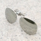 Cận thị kính mát clip phân cực clip kính mát kẹp câu cá gương lái xe gương người đàn ông và phụ nữ kính mát kính chrome hearts Kính râm