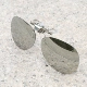 Cận thị kính mát clip phân cực clip kính mát kẹp câu cá gương lái xe gương người đàn ông và phụ nữ kính mát