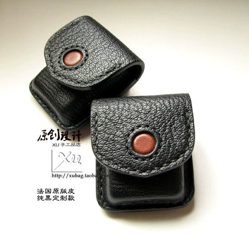 Сюймовый метод ручной работы по заказу