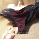 Pháp chất lượng lớn sang trọng ren vải trong suốt mềm lưới ladies t-shirt quần lót sexy T quần phụ nữ sịp doremon G-string
