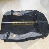 [Модификация Ruida] Suzuki gimni roof bag bagage bag bage sack мешок