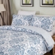 Cổ điển American bông chần bông tấm ga trải giường bao gồm điều hòa không khí là đa chức năng mùa xuân và mùa thu bởi giá xuất xưởng Trải giường