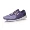 Giày thể thao linh hoạt toàn diện dành cho nữ của Li Ning LINING Nie? One dệt giày thể thao nữ AFHL014 - Giày thể thao / Giày thể thao trong nhà giầy thể thao