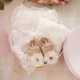 Mùa hè bé sơ sinh quần áo 0-3 tháng cotton bé hộp quà tặng trăng tròn quà tặng sáng tạo món quà cao cấp set quà sơ sinh đẹp Bộ quà tặng em bé