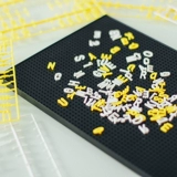 Paladone, вариационная ретро игрушка, Великобритания, DIY