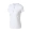 Li Ning áo sơ mi ngắn tay nữ thể thao đời mới trang phục thể thao giản dị APLN128 - Áo polo thể thao áo phông polo nam