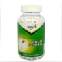 Authentic Jin Aoli nhãn hiệu vitamin canxi lỏng viên nang mềm 300 viên cho bà bầu phụ nữ trẻ em bổ sung canxi - Thực phẩm dinh dưỡng trong nước viên uống vitamin c