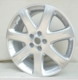 Chuông lốp vành 18 inch Buick Angola - Rim