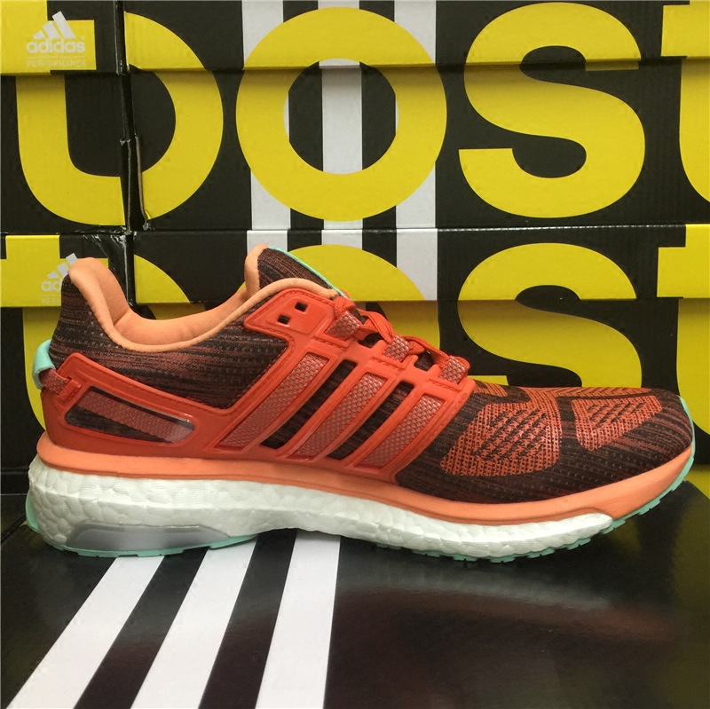 adidas energy boost 3w