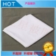 Chính hãng 07 giường trắng đơn giản cotton trắng sheets quân đội quân đội duy nhất màu xanh lá cây ký túc xá sinh viên quân sự hệ thống đào tạo tấm trắng