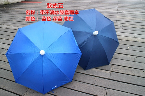 ︽ 宁 浼 敹姘 敹姘 敹姘 敹姘 楅 楅 楅 洦浼 鍏ㄩ 鍏ㄩ 焺 焺 焺 ㄤ紴 ㄤ紴 鍟 ㄤ紴 ㄤ紴 ㄤ紴 ㄤ紴 濂 ╄ ╄ ╄ ╄ ╄ ╄ ╄ ╄ ╄ ╄ ╄ ╄ ╄ ╄ ╄ ╄ ╄ ╄ ╄ ╄ ╄