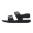 Giày chim cao quý đích thực Giày dép nữ dép đi biển của phụ nữ với dép mát trang web chính thức cửa hàng giảm giá độc quyền cờ chính thức - Giày thể thao / sandles
