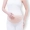 Thắt lưng nâng bụng phụ nữ mang thai đặc biệt nâng bụng dạ dày Phụ nữ mang thai đặc biệt thoáng khí mùa hè đai thai sản cung cấp kéo - Nguồn cung cấp tiền sản sau sinh nệm nước dành cho bà bầu