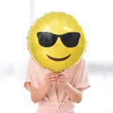 鍦嗗 濊啘 濊啘   姘 悆鍙 悆鍙   ㄦ儏 姘 姘 悆 悆 ㄦ儏 ㄦ儏 濈 鐞冨 阃氭 鐞冨 崱 阃氭 悆 悆 悆 悆