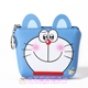 [] phim hoạt hình dễ thương PU leng keng mèo chinchillas Mickey KITTY purse loose bạc túi điện thoại di động gói dòng ví local brand Ví tiền