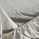 Giường, bông nệm bìa 1.2 mảnh duy nhất không trượt Simmons bảo vệ bìa rửa bông 1.5 m 1.8 m tùy chỉnh trải giường Trang bị Covers