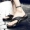 Dép nam thời trang đi biển mùa hè mang giày đi biển Việt Nam trong nhà và ngoài trời chống trượt triều kéo dép giản dị dép xỏ ngón nam
