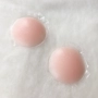 MISS J 2018 xuân và mới dán miếng dán ngực nhỏ bằng silicon dán ngực (có mua) miếng dán ngực
