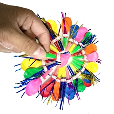 свисток Золотой свисток свистеть деятельности партии