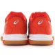 [Hanke Sports] ASICS yaseshi GEL-ROCKET 8 đôi giày bóng chuyền nam B706Y-0693 Giày bóng chuyền