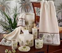 Spot в парке Найхенг, Нью -Йорк, импортированный Sao Sao Qingfeng Palm Tree Kit Kit Kitcules Стрельба по проклятой подушке