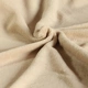 tấm flannel mùa đông dày mô hình chăn đa chức năng màu rắn mềm chăn ngủ trưa giản dị - Ném / Chăn mua chăn lông cừu Ném / Chăn