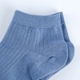 Mùa hè cotton mỏng vớ nam chàng trai cotton vớ khử mùi vớ cotton nông miệng thuyền socks đen vớ trắng nam vớ xỏ ngón nam Vớ nam