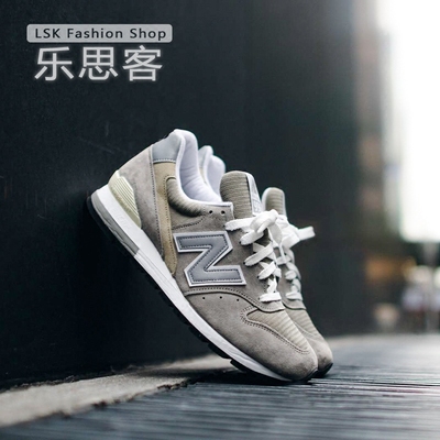 new balance m996gy