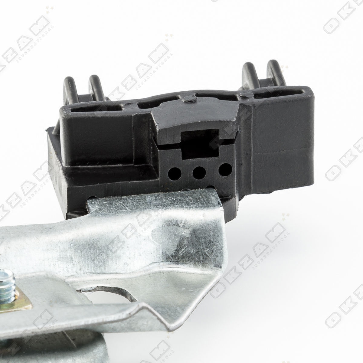 Фраза на английском: Volkswagen Old Passat B5 Lingu Linger Clatter Clock Block Buckle Glass File Silk Riter
