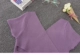 Dệt kim của phụ nữ đầu năm 2018 mới của Hàn Quốc phiên bản của máy cẩn thận ngắn tay V-Cổ mỏng giảm béo hoang dã áo khoác ngắn triều ao nu Áo / áo thun