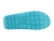 Nhập khẩu y tá giày mòng biển là Oxypas thích hợp chăm sóc y tế OXYVA giày kháng giày casual chống tĩnh điện chống trượt mức SRC 