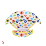 Детские ходунки, универсальное сиденье