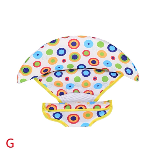 Детские ходунки, универсальное сиденье