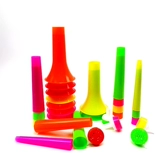 Большой мегафон, игрушка, 60см