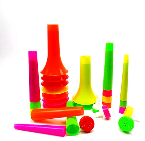 Большой мегафон, игрушка, 60см