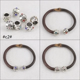  楦 楦  钘ら   棌 棌 棌 棌 棌 楗 楗 楗 阍 阍 阍 摱镓 f 鏂 阍 ぇ 瀛 嬮摼 嬮摼 闅 彔 DIY