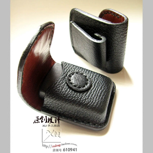 Сюймовый метод ручной работы по заказу