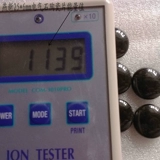 Подлинный вермикулит, электролитическая каменная керамика. Паровая домашняя подушка для автомобиля Матрац