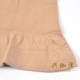Hiển thị hình dạng cơ thể quần áo đích thực corset vest phong cách ngực bụng dạ dày dạ dày lại giảm béo corset corset 53152 Corset