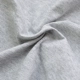 Nhật Bản mùa xuân và mùa thu nam giới và phụ nữ cotton đan phần mỏng có thể được mặc bên ngoài ở nhà quần pyjama cotton vài ở nhà bố mẹ quần - Quần tây