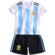 World Cup cha mẹ và con trẻ em jersey bé mùa hè quần áo trẻ em trong trẻ em lớn của bóng đá quần áo sinh viên cậu bé thể thao phù hợp với quần áo trẻ em Phù hợp với trẻ em