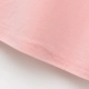 2018 quần ngủ nữ mùa hè quần căng giản dị phương thức mát mẻ mỏng phần nhà quần [hai] Quần tây