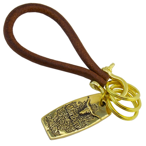 Брелок подходит для мужчин и женщин, пряжка, креативные ключи от машины, металлическая резная подвеска