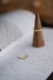 Juillet tháng bảy. Tại chỗ. Nhà máy sản xuất nhẫn ren Citrine tự nhiên & zircon - Nhẫn nhẫn nam vàng tây Nhẫn